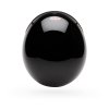 Kask Motocyklowy Bell Magnum Solid Black